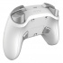 MSI Gamepad Force GC300 Wireless, Alámbrico/Inalámbrico, Bluetooth/RF/USB, Blanco  3