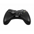 MSI Gamepad Force GC30 V2, Inalámbrico, USB 2.0, Negro, para Windows/Android  3