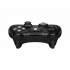MSI Gamepad Force GC30 V2, Inalámbrico, USB 2.0, Negro, para Windows/Android  4