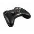 MSI Gamepad Force GC30 V2, Inalámbrico, USB 2.0, Negro, para Windows/Android  2