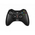 MSI Gamepad Force GC30 V2, Inalámbrico, USB 2.0, Negro, para Windows/Android  1
