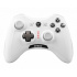 MSI Gamepad Force GC30 V2, Inalámbrico, USB 2.0, Blanco, para Windows/Android  2