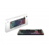 Teclado Gamer MSI FORGE GK110 LED RGB, Alámbrico, USB, Negro, Inglés - Imagen adicional 4