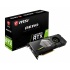 Tarjeta de Video MSI NVIDIA GeForce RTX 2070 Aero Gaming, 8GB 256-bit GDDR6, PCI Express x16 3.0  1