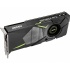 Tarjeta de Video MSI NVIDIA GeForce RTX 2070 Aero Gaming, 8GB 256-bit GDDR6, PCI Express x16 3.0  3