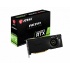 Tarjeta de Video MSI NVIDIA GeForce RTX 2080 SUPER AERO, 8GB 256-bit GDDR6, PCI Express x16 3.0  5