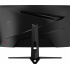 Monitor Gamer MSI G2422C LED 23.6", 1920x1080 Full HD, 180Hz, HDMI/DisplayPort, Negro   4