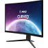 Monitor Gamer Curvo MSI G2422C LED 24", Full HD, HDMI, Negro  10