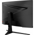 Monitor Gamer MSI G2422C LED 23.6", 1920x1080 Full HD, 180Hz, HDMI/DisplayPort, Negro   12