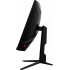 Monitor Gamer Curvo MSI G2422C LED 24", Full HD, HDMI, Negro  6