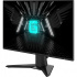 Monitor Gamer MSI G242L E14 LCD 23.8", 1920x1080 Full HD, FreeSync, 144Hz, HDMI/DisplayPort, Negro  8