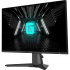 Monitor Gamer MSI G242L E14 LCD 23.8", 1920x1080 Full HD, FreeSync, 144Hz, HDMI/DisplayPort, Negro  12