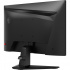 Monitor Gamer MSI G242L E14 LCD 23.8", 1920x1080 Full HD, FreeSync, 144Hz, HDMI/DisplayPort, Negro  9
