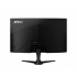 Monitor Gamer Curvo MSI G243CV LCD 23.6", 1920x1080 Full HD, FreeSync, 75Hz, HDMI/DisplayPort, Negro   2