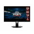 Monitor Gamer MSI G244F LED 23.8", Full HD, FreeSync, 170Hz, HDMI, Negro  1