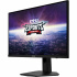 Monitor Gamer MSI G244F E2 LED 23.8", 1920x1080 Full HD, 180Hz, HDMI/DisplayPort, Negro  - Imagen adicional 6