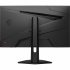 Monitor Gamer MSI G244F E2 LED 23.8", 1920x1080 Full HD, 180Hz, HDMI/DisplayPort, Negro  - Imagen adicional 1