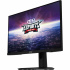 Monitor Gamer MSI G244F E2 LED 23.8", Full HD, 180Hz, HDMI, Negro  11