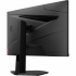 Monitor Gamer MSI G244F E2 LED 23.8", 1920x1080 Full HD, 180Hz, HDMI/DisplayPort, Negro  - Imagen adicional 7