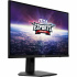 Monitor Gamer MSI G244F E2 LED 23.8", 1920x1080 Full HD, 180Hz, HDMI/DisplayPort, Negro  - Imagen adicional 5