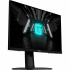 Monitor Gamer MSI G244PF E2 LCD 23.8", 1920x1080 Full HD, 180Hz, HDMI/DisplayPort, Negro   12
