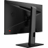 Monitor Gamer MSI G244PF E2 LCD 23.8", 1920x1080 Full HD, 180Hz, HDMI/DisplayPort, Negro   11
