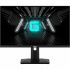 Monitor Gamer MSI G244PF E2 LCD 23.8", 1920x1080 Full HD, 180Hz, HDMI/DisplayPort, Negro   1