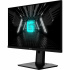 Monitor Gamer MSI G244PF E2 LCD 23.8", 1920x1080 Full HD, 180Hz, HDMI/DisplayPort, Negro   9