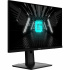 Monitor Gamer MSI G244PF E2 LCD 23.8", 1920x1080 Full HD, 180Hz, HDMI/DisplayPort, Negro   8