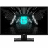 Monitor Gamer MSI G244PF E2 LCD 23.8", 1920x1080 Full HD, 180Hz, HDMI/DisplayPort, Negro   4