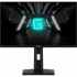 Monitor Gamer MSI G244PF E2 LCD 23.8", 1920x1080 Full HD, 180Hz, HDMI/DisplayPort, Negro   3