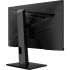 Monitor Gamer MSI G244PF E2 LCD 23.8", 1920x1080 Full HD, 180Hz, HDMI/DisplayPort, Negro   10