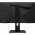 Monitor Gamer MSI G244PF E2 LCD 23.8", 1920x1080 Full HD, 180Hz, HDMI/DisplayPort, Negro   5