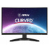 Monitor Gamer Curvo MSI G245CV LED 24", Full HD, FreeSync, 100Hz, HDMI, Negro