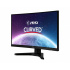 Monitor Gamer Curvo MSI G245CV LED 24", Full HD, FreeSync, 100Hz, HDMI, Negro  5