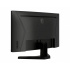 Monitor Gamer Curvo MSI G245CV LED 24", Full HD, FreeSync, 100Hz, HDMI, Negro - Imagen adicional 3