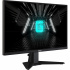 Monitor Gamer MSI G255F LCD 24.5", 1920x1080 Full HD, 180Hz, HDMI/DisplayPort, Negro  - Imagen adicional 2