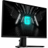 Monitor Gamer MSI G255F LCD 24.5", 1920x1080 Full HD, 180Hz, HDMI/DisplayPort, Negro  - Imagen adicional 6