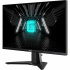 Monitor Gamer MSI G255F LCD 24.5", 1920x1080 Full HD, 180Hz, HDMI/DisplayPort, Negro  - Imagen adicional 3
