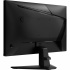 Monitor Gamer MSI G255F LCD 24.5", 1920x1080 Full HD, 180Hz, HDMI/DisplayPort, Negro  - Imagen adicional 5