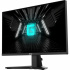 Monitor Gamer MSI G255F LCD 24.5", 1920x1080 Full HD, 180Hz, HDMI/DisplayPort, Negro  - Imagen adicional 7