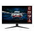 Monitor Gamer MSI G2712 LED 27", Full HD, FreeSync, 170Hz, HDMI, Negro  1