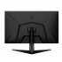 Monitor Gamer MSI G2712 LED 27", Full HD, FreeSync, 170Hz, HDMI, Negro  4