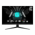 Monitor Gamer MSI G2712F IPS 27", Full HD, 180Hz, HDMI, Negro  1