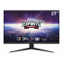 Monitor Gamer MSI G2712V LED 27", Full HD, FreeSync, 100Hz, HDMI, Negro  1
