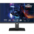 Monitor Gamer MSI G272QPF LED 27", Quad HD, G-Sync, 170Hz, HDMI, Negro  1