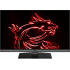 Monitor Gamer MSI G272QPF LED 27", Quad HD, G-Sync, 170Hz, HDMI, Negro  9