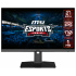 Monitor Gamer MSI G272QPF LED 27", Quad HD, G-Sync, 170Hz, HDMI, Negro  2