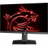 Monitor Gamer MSI G272QPF LED 27", Quad HD, G-Sync, 170Hz, HDMI, Negro  4