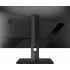 Monitor Gamer MSI G272QPF LED 27", Quad HD, G-Sync, 170Hz, HDMI, Negro  10